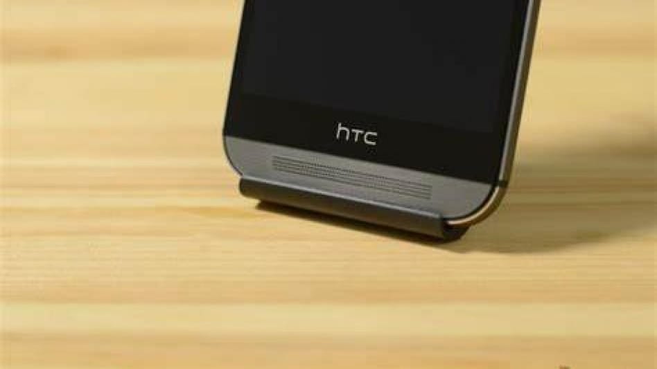 The launch of this much-awaited phone was originally scheduled for April but was postponed due to supply chain issues. The launch of this much-awaited phone was originally scheduled for April but was postponed due to supply chain issues.