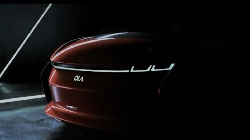 Image source: Twitter.com Image source: Twitter.com