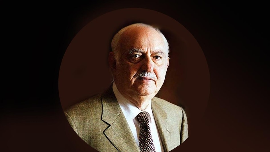 Soon after this news became viral, Prime Minister Narendra Modi led the nation in paying tributes to the corporate titan. Soon after this news became viral, Prime Minister Narendra Modi led the nation in paying tributes to the corporate titan.