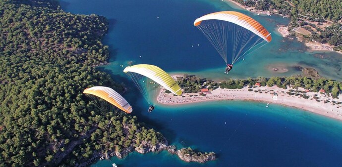 NASP’s coverage comprises air sports like aerobatics; aeromodelling and model rocketry; amateur-built and experimental aircraft; ballooning; drones; gliding and powered gliding. NASP’s coverage comprises air sports like aerobatics; aeromodelling and model rocketry; amateur-built and experimental aircraft; ballooning; drones; gliding and powered gliding.