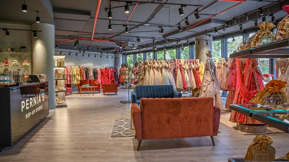 E-commerce platform Purple Style Labs raises $10 mn in Series B from Madhuri Dixit, other investors E-commerce platform Purple Style Labs raises $10 mn in Series B from Madhuri Dixit, other investors