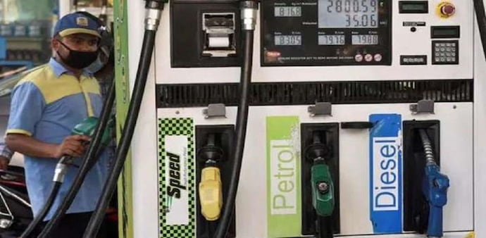 Industry sources said consumption in June was higher because demand returned after high prices in the previous month impacted sales. Also aiding the demand was the start of the harvesting season. Industry sources said consumption in June was higher because demand returned after high prices in the previous month impacted sales. Also aiding the demand was the start of the harvesting season.