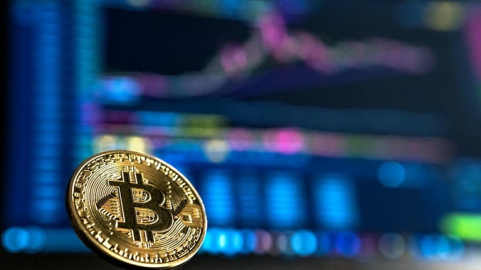 Cryptocurrency markets show slight recovery; Is bear run over? Cryptocurrency markets show slight recovery; Is bear run over?