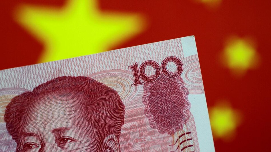 China plans currency pooling scheme to counter US dollar dominance (Photo: Reuters) China plans currency pooling scheme to counter US dollar dominance (Photo: Reuters)