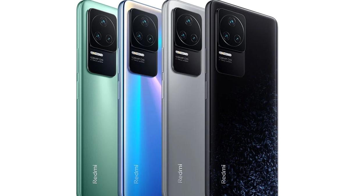 Poco F4 tipped to launch soon, here is everything we know so far