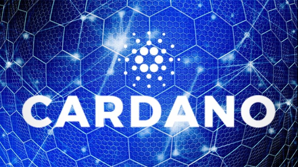 Cardano’s ADA token spikes over 12% in a day! What is driving this rally? Cardano’s ADA token spikes over 12% in a day! What is driving this rally?