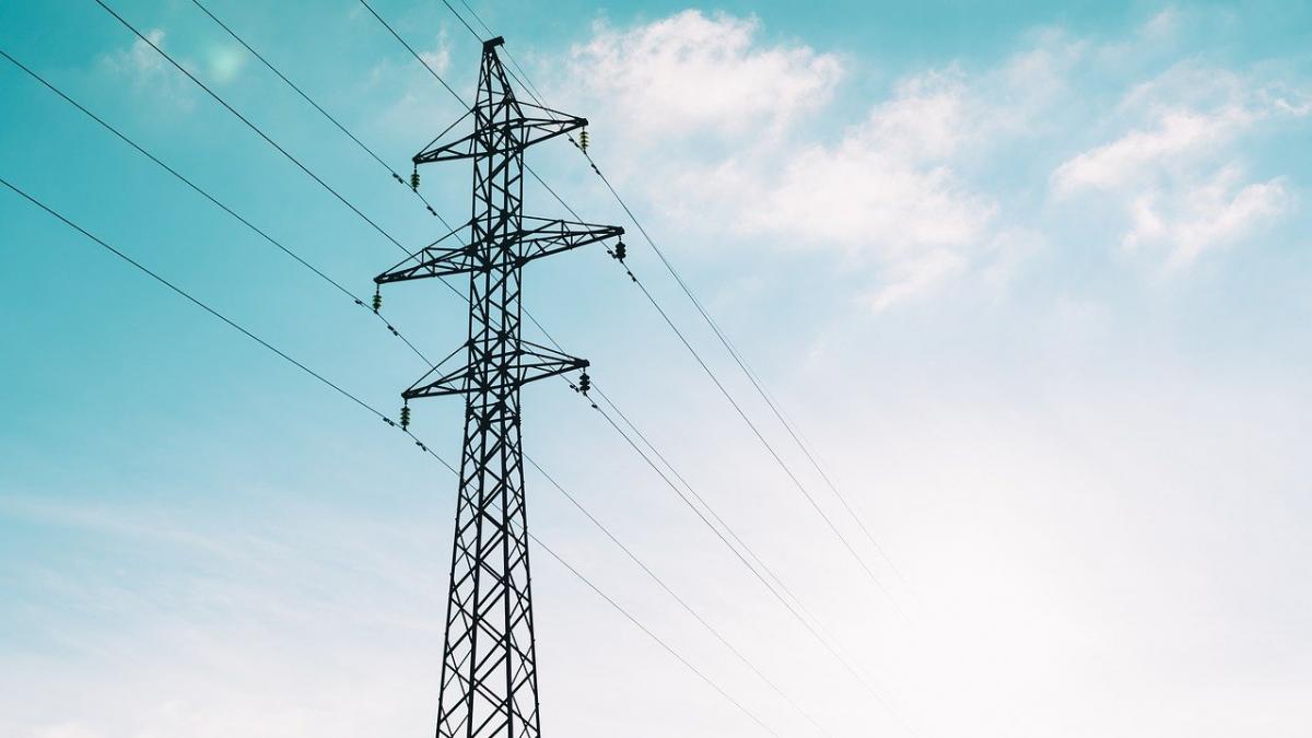 Nepal starts exporting 364 MW electricity to India through power exchange market - Vimarsana News