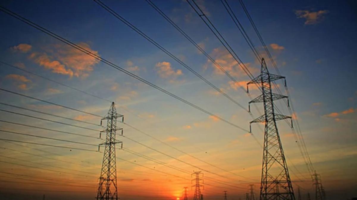 Adani Transmission acquires transmission line from Essar Power for Rs 1,913 crore