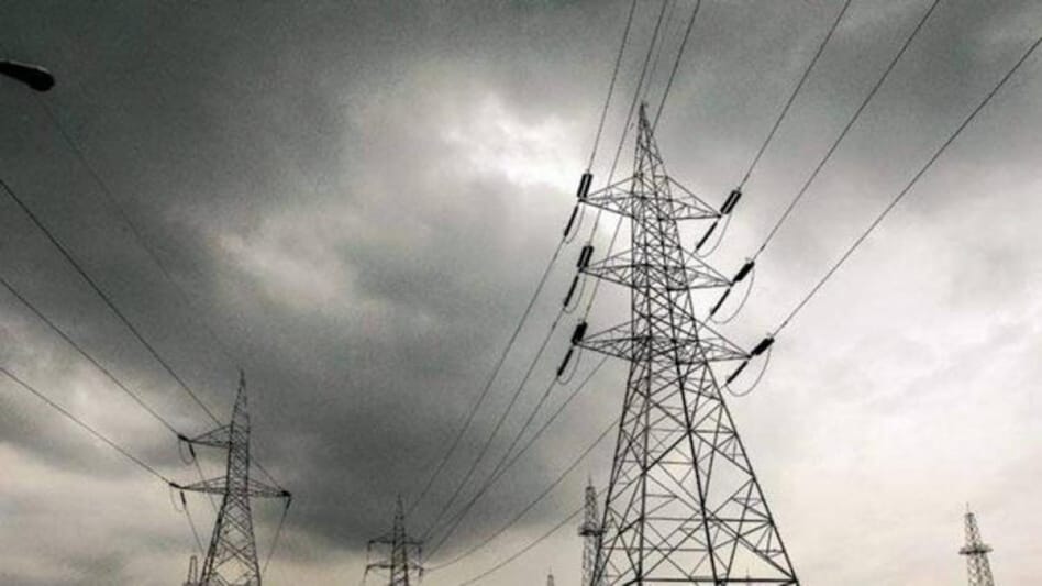 According to a survey by an NGO, the average availability of power in rural areas was about 12.5 hours at the national level. According to a survey by an NGO, the average availability of power in rural areas was about 12.5 hours at the national level.