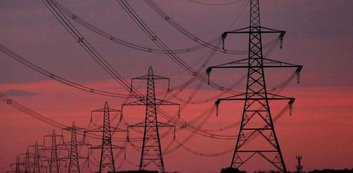 NEA had traded 39 MW power generated from the same hydropower projects, 24 MW from Trishuli hydropower and 15 MW from Devighat powerhouse, in the IEX in November. NEA had traded 39 MW power generated from the same hydropower projects, 24 MW from Trishuli hydropower and 15 MW from Devighat powerhouse, in the IEX in November.