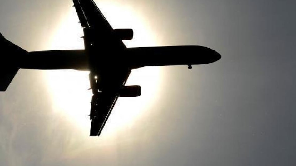 Financing support necessary to turn India into a global player in aircraft leasing Financing support necessary to turn India into a global player in aircraft leasing