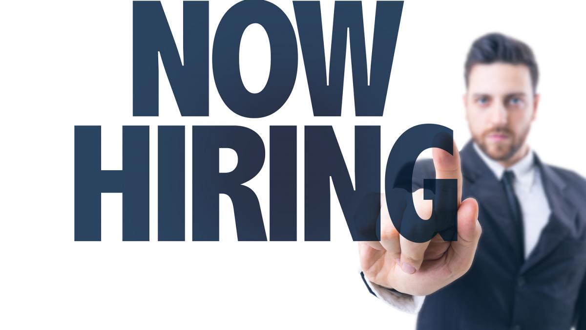 Data from job-search portals like LinkedIn and Indeed are reporting a surge in demand of crypto and Web3 professionals. Data from job-search portals like LinkedIn and Indeed are reporting a surge in demand of crypto and Web3 professionals.