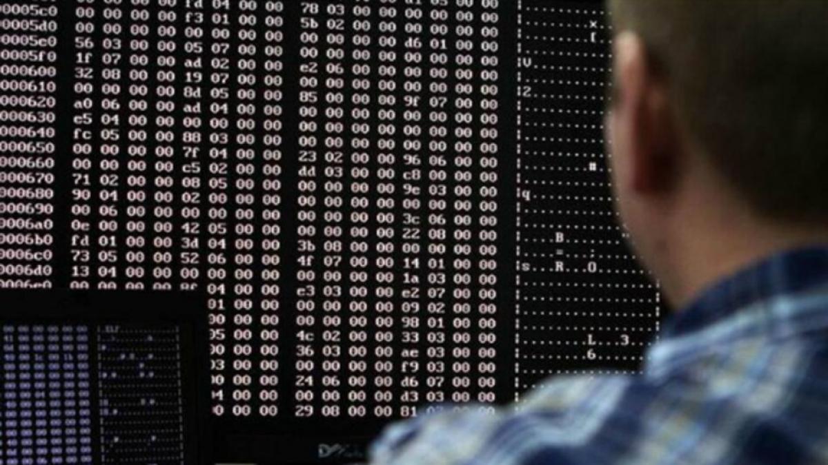 IAMAI's letter follows one from 11 significant tech-aligned industry associations earlier this week, which said the new requirements made it difficult to do business in India. IAMAI's letter follows one from 11 significant tech-aligned industry associations earlier this week, which said the new requirements made it difficult to do business in India.