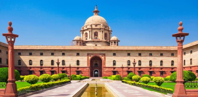 The EC had convened a press conference at 3 pm to announce the schedule. The EC had convened a press conference at 3 pm to announce the schedule.