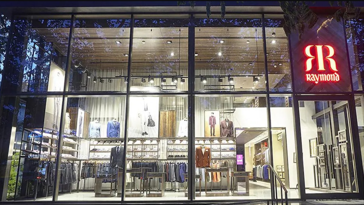 The company’s net profit stood at Rs 260 crore whereas its profit before taxes reached Rs 413 crore in FY22. The company’s net profit stood at Rs 260 crore whereas its profit before taxes reached Rs 413 crore in FY22.