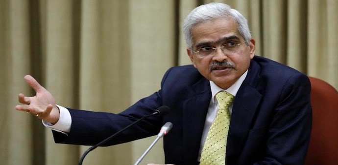 RBI Governor Das said that India’s real GDP growth is pegged at 7.2 per cent for 2021-22 and inflation forecast for 2022-23 stands at 6.7 per cent. RBI Governor Das said that India’s real GDP growth is pegged at 7.2 per cent for 2021-22 and inflation forecast for 2022-23 stands at 6.7 per cent.