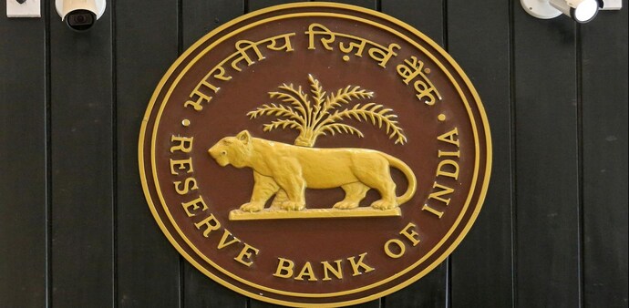In its off-cycle meeting last month, the RBI hurriedly upped the inflation target to 5.7% for 2022-23 and also hiked the repo rate by 40 basis points. In its off-cycle meeting last month, the RBI hurriedly upped the inflation target to 5.7% for 2022-23 and also hiked the repo rate by 40 basis points.