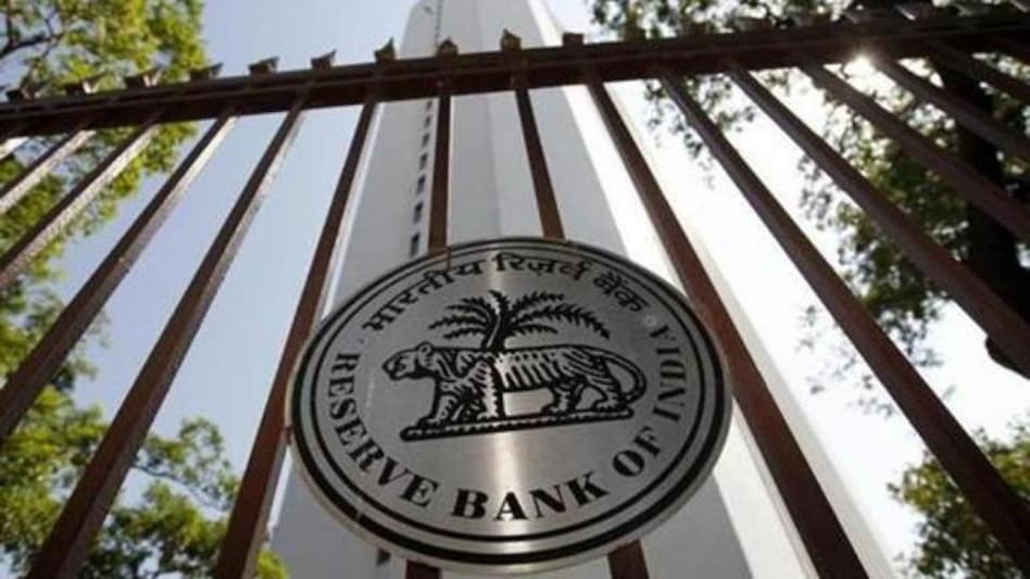 Economy on recovery path; inflationary, geopolitical risks call for cautious handling of situation: RBI report Economy on recovery path; inflationary, geopolitical risks call for cautious handling of situation: RBI report