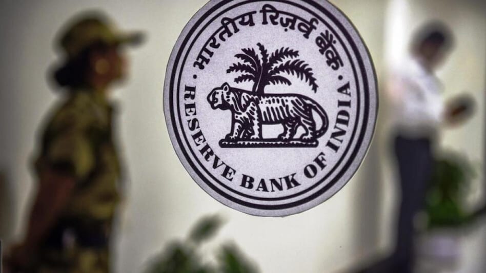 Reserve Bank of India (RBI) Reserve Bank of India (RBI)