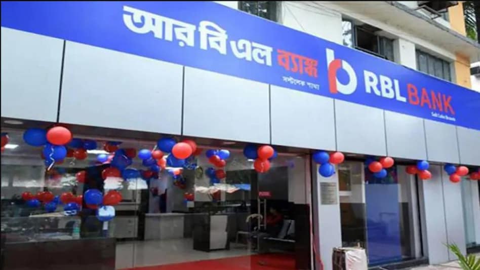 In early June, the central bank had given its approval to RBL to appoint Subramaniakumar as the bank's new MD and CEO. In early June, the central bank had given its approval to RBL to appoint Subramaniakumar as the bank's new MD and CEO.