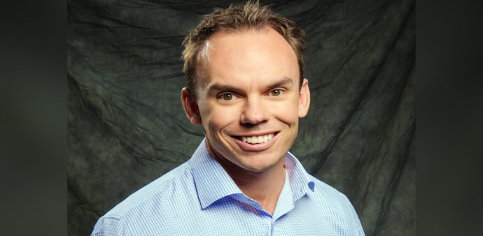 EXCLUSIVE: Edge computing can provide enterprises better control over sensitive data, says Red Hat's Ben Panic EXCLUSIVE: Edge computing can provide enterprises better control over sensitive data, says Red Hat's Ben Panic