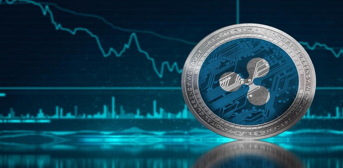 Ripple Labs announced a new job vacancy for the role of Senior Project Manager, and the location for the job role is in Bengaluru. Ripple Labs announced a new job vacancy for the role of Senior Project Manager, and the location for the job role is in Bengaluru.