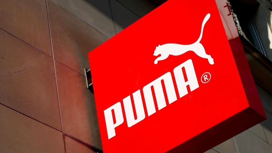 India becomes first country to have Puma shopping app India becomes first country to have Puma shopping app