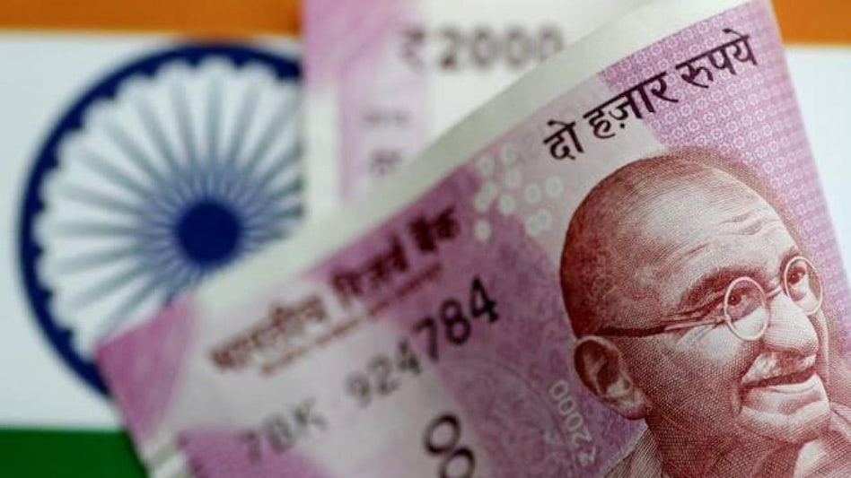 India's growth to enhance once cloud of pandemic, geopolitical conflict recedes: CEA India's growth to enhance once cloud of pandemic, geopolitical conflict recedes: CEA