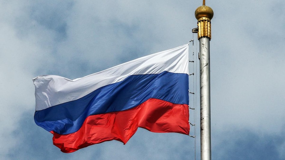 Starting from the beginning of the Ukrainian invasion, Russian authorities are giving mixed signals all across the place about their stance on cryptocurrencies. Starting from the beginning of the Ukrainian invasion, Russian authorities are giving mixed signals all across the place about their stance on cryptocurrencies.