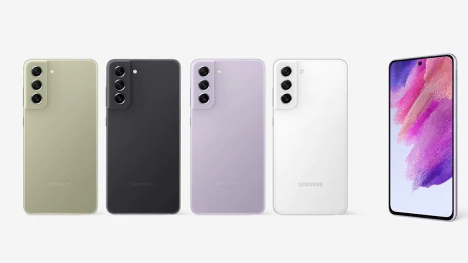 Samsung Galaxy S22 FE 5G might not launch at all, FE series likely discontinued Samsung Galaxy S22 FE 5G might not launch at all, FE series likely discontinued