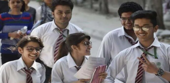 TN Board Exam Results: Over 93% students clear 12th exams, 90% clear 10th exams TN Board Exam Results: Over 93% students clear 12th exams, 90% clear 10th exams