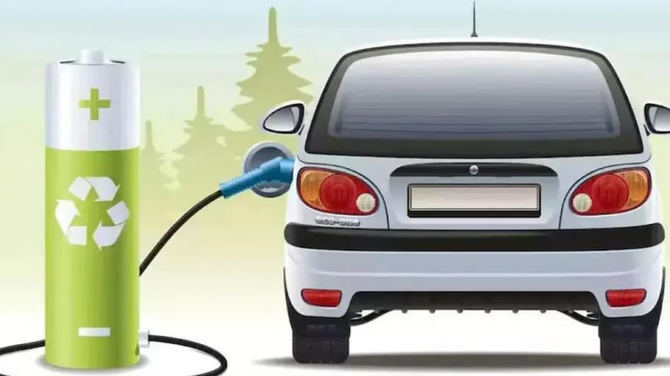 Honda's chinese venture starts construction of Guangdong EV factory Honda's chinese venture starts construction of Guangdong EV factory