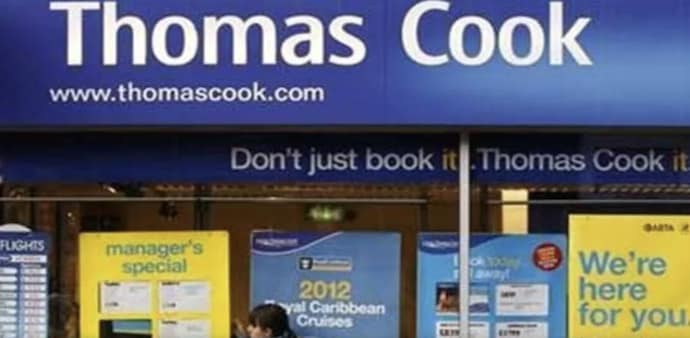 SOTC launches new holiday packages for late bookers, short trips: Details here SOTC launches new holiday packages for late bookers, short trips: Details here