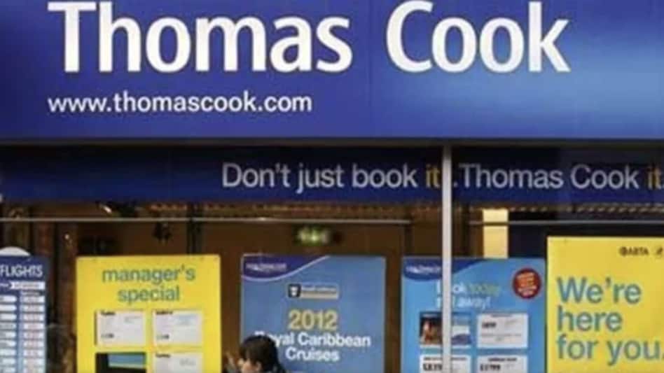 SOTC launches new holiday packages for late bookers, short trips: Details here SOTC launches new holiday packages for late bookers, short trips: Details here