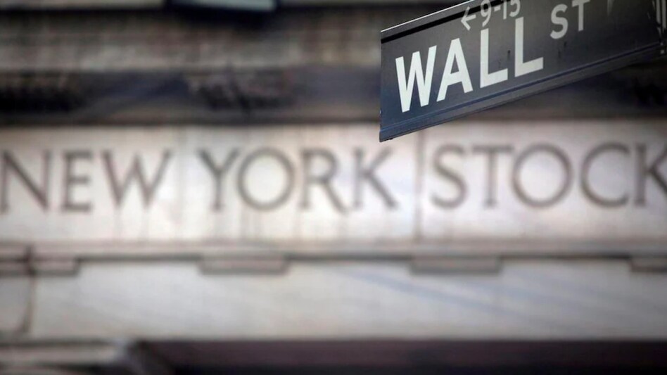 The benchmark index snapped a five-session losing streak on Wednesday after the Fed's 75 basis point rate increase matched market expectations. The benchmark index snapped a five-session losing streak on Wednesday after the Fed's 75 basis point rate increase matched market expectations.