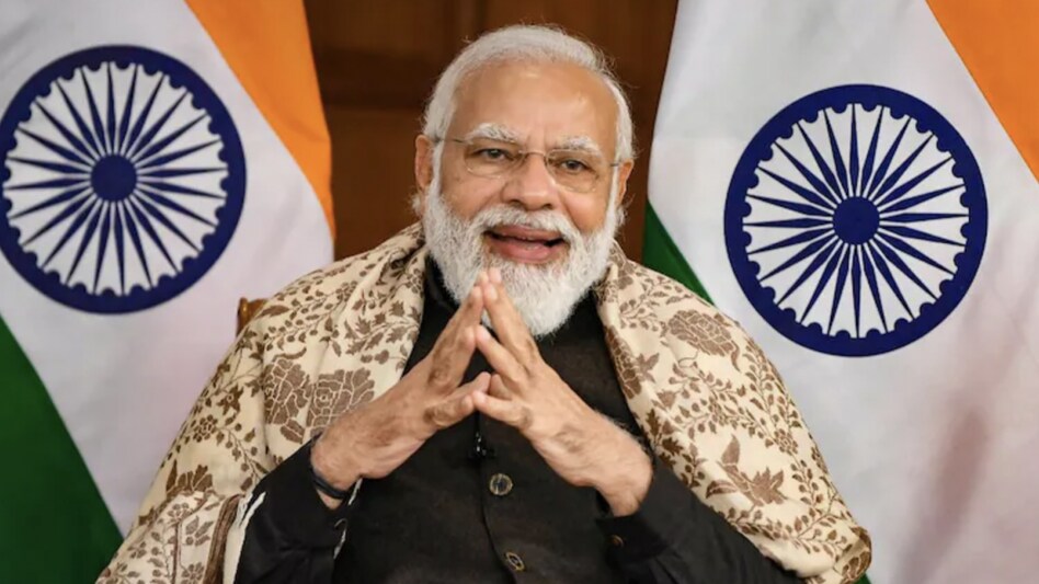 The Prime Minister also launched the NIRYAT (National Import-Export Record for Yearly Analysis of Trade) portal - developed as a one-stop platform for stakeholders to get all necessary information related to India's foreign trade. The Prime Minister also launched the NIRYAT (National Import-Export Record for Yearly Analysis of Trade) portal - developed as a one-stop platform for stakeholders to get all necessary information related to India's foreign trade.