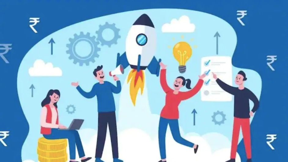 Despite funding winter, Hurun finds 122 Indian future unicorns from 25 cities; details here (representational image) Despite funding winter, Hurun finds 122 Indian future unicorns from 25 cities; details here (representational image)