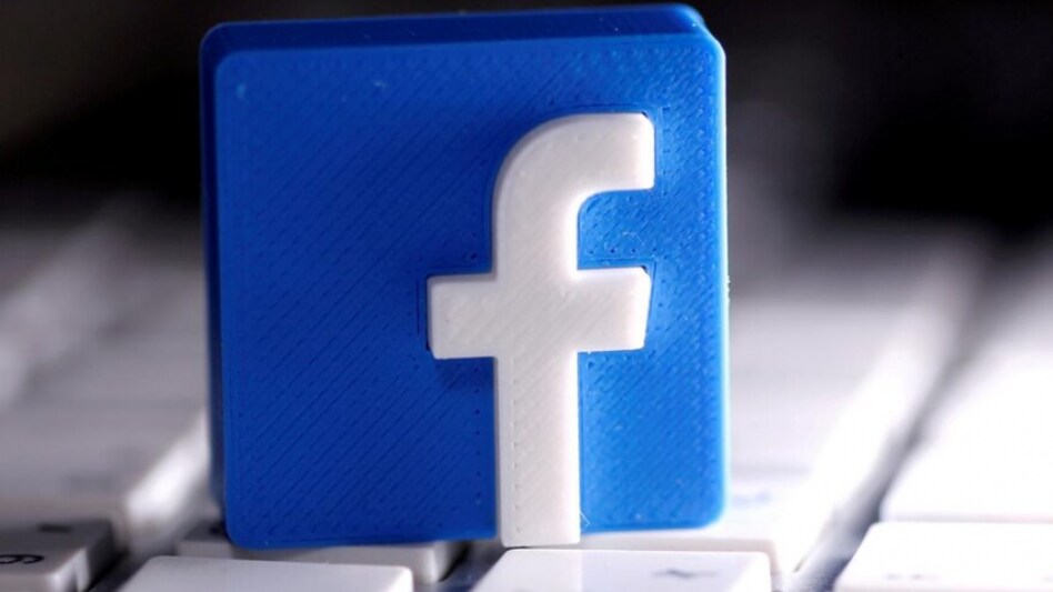 Instagram, Facebook remove posts promoting abortion pills Instagram, Facebook remove posts promoting abortion pills