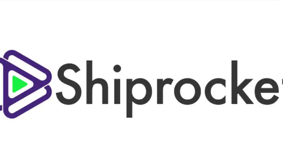 Shiprocket to pay $200mn for majority stake in Pickrr Shiprocket to pay $200mn for majority stake in Pickrr