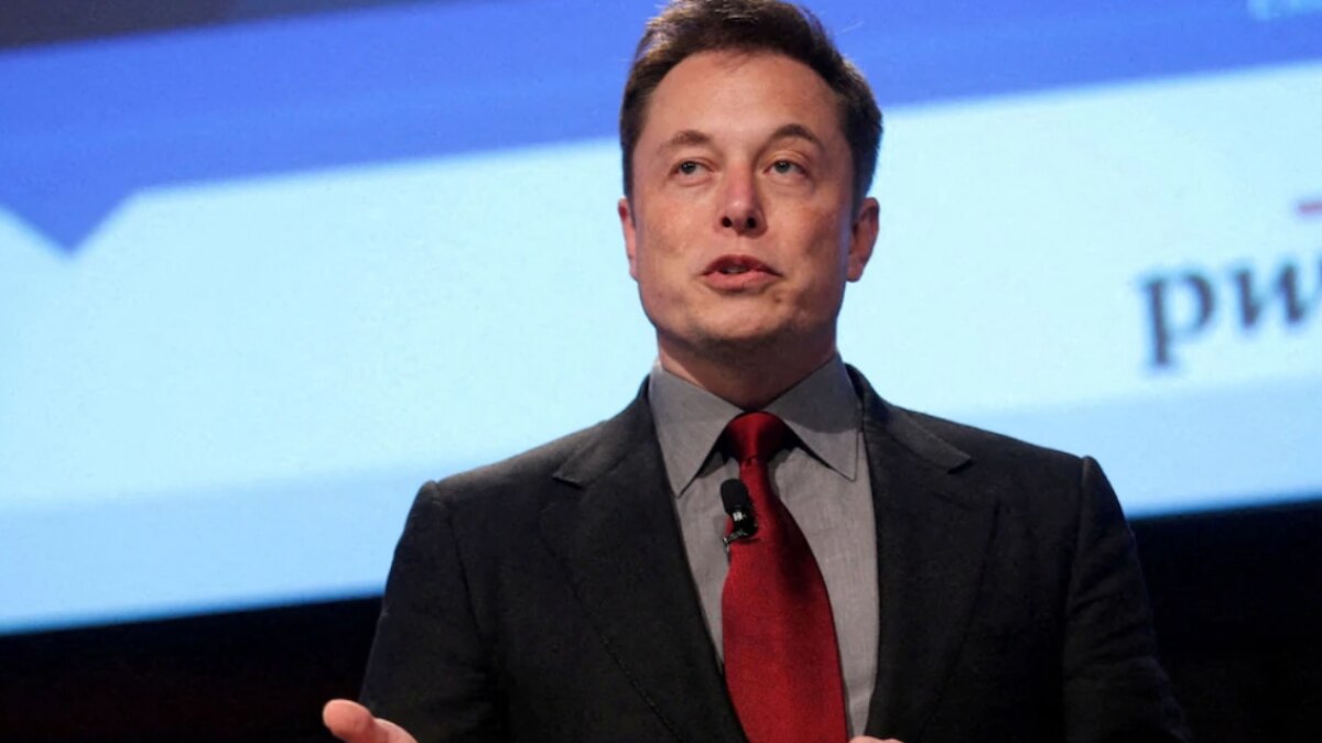 SpaceX employees call CEO Elon Musk a 'distraction'; details here