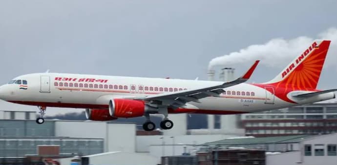 Air India decides to procure Airbus A350 aircraft with first plane likely to arrive by March 2023 Air India decides to procure Airbus A350 aircraft with first plane likely to arrive by March 2023