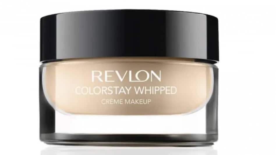 American cosmetics company Revlon files for bankruptcy protection American cosmetics company Revlon files for bankruptcy protection