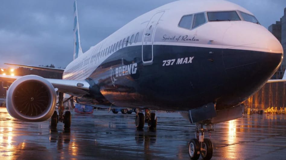 China launches world's most advanced, first entirely domestically built 3rd aircraft carrier China launches world's most advanced, first entirely domestically built 3rd aircraft carrier