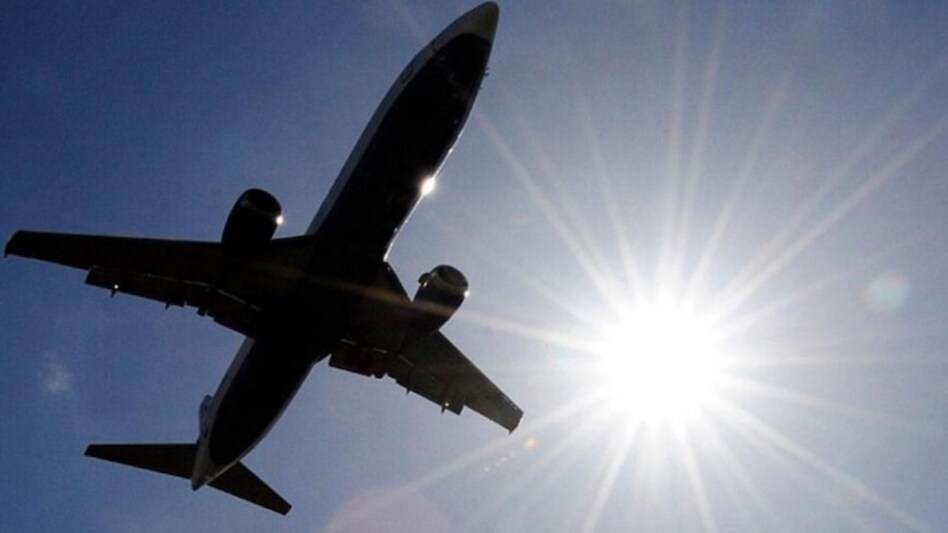 Goa, Gangtok among top family summer holiday destinations in 2022: Survey Goa, Gangtok among top family summer holiday destinations in 2022: Survey