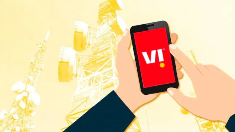 VIL, Voda Group to consider Rs 500 cr fundraising in board meeting VIL, Voda Group to consider Rs 500 cr fundraising in board meeting