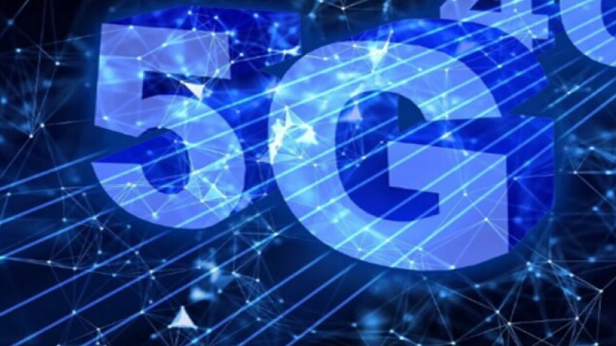 BIF dismisses telcos' argument on captive private 5G networks as absurd