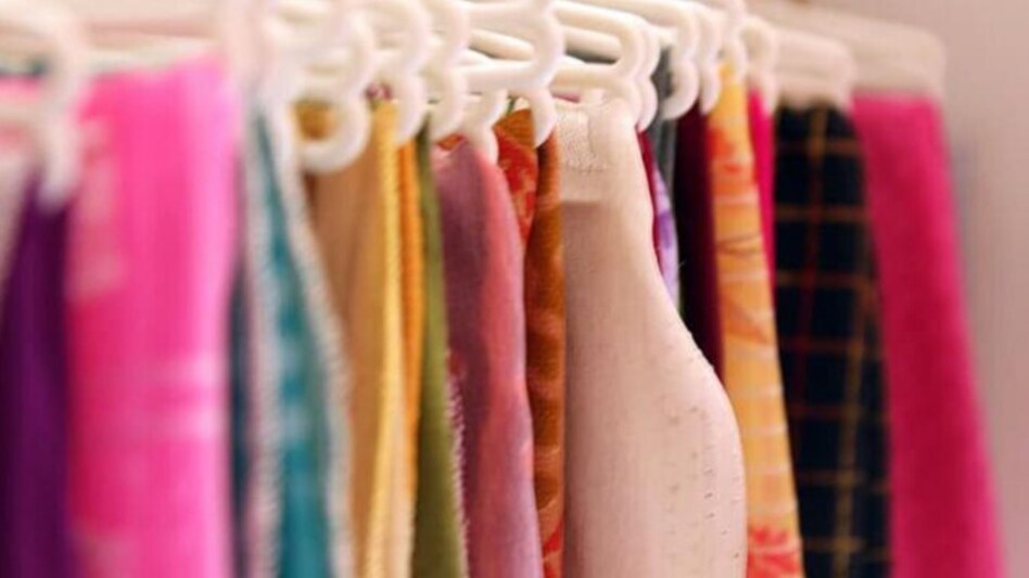 FTAs with UAE, Australia to improve apparel exports, says AEPC FTAs with UAE, Australia to improve apparel exports, says AEPC