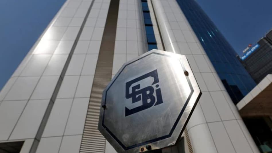 The Securities and Exchange Board of India has set an overall industry level limit of USD 7 billion for mutual funds to invest in overseas securities and funds and a separate limit of USD 1 billion for investment in overseas ETFs. The Securities and Exchange Board of India has set an overall industry level limit of USD 7 billion for mutual funds to invest in overseas securities and funds and a separate limit of USD 1 billion for investment in overseas ETFs.