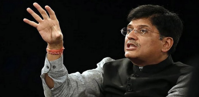 The Union Minister further stated that India’s stint at the WTO was a successful one as “there is not one issue for which we need to return to India with any kind of worry.” The Union Minister further stated that India’s stint at the WTO was a successful one as “there is not one issue for which we need to return to India with any kind of worry.”