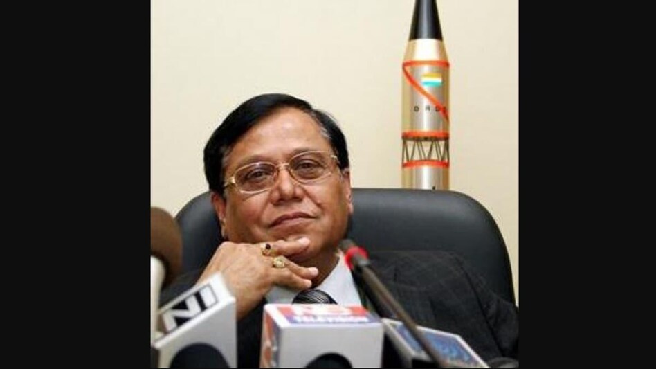 Niti Aayog member pitches for PLI scheme for copper sector Niti Aayog member pitches for PLI scheme for copper sector